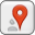 Google_Plus_Local_Icon003.png