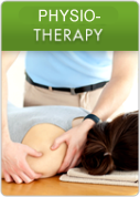 Physio-Therapy